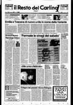 giornale/RAV0037021/1995/n. 321 del 28 novembre